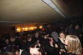 photo 10729671.jpg